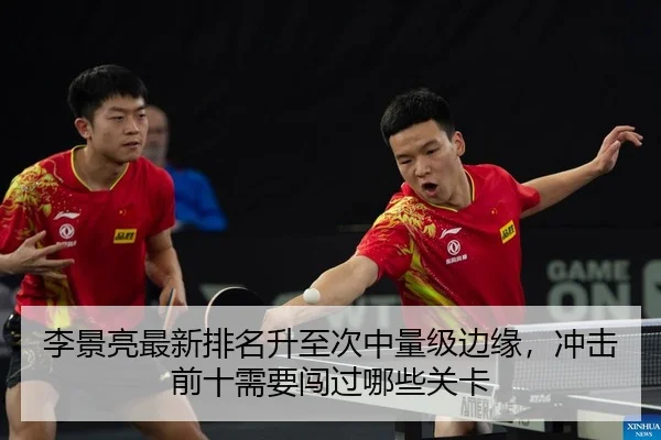 li-jing-liang-zui-xin-pai-ming-sheng-zhi-ci-zhong-liang-ji-bian-yuan-chong-ji-qian-shi-xu-yao-chuang-guo-na-xie-guan-qia-2-742.jpg